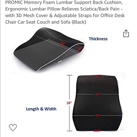 Promic - Picture 4 of 8